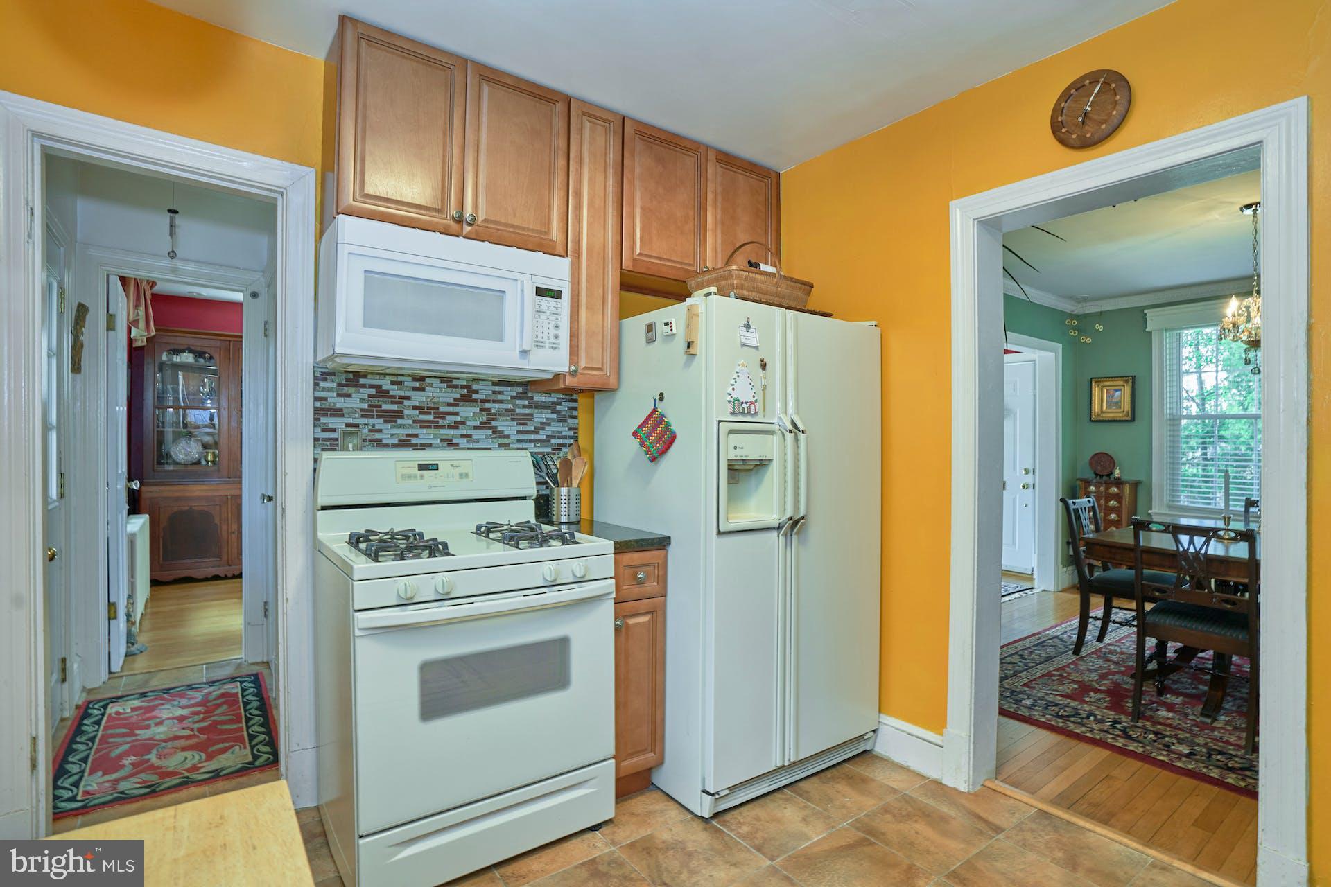 EL NIDO - Residential