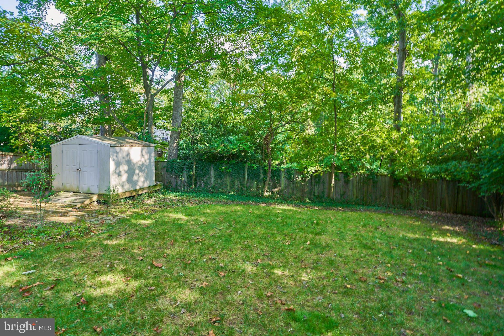 EL NIDO - Residential