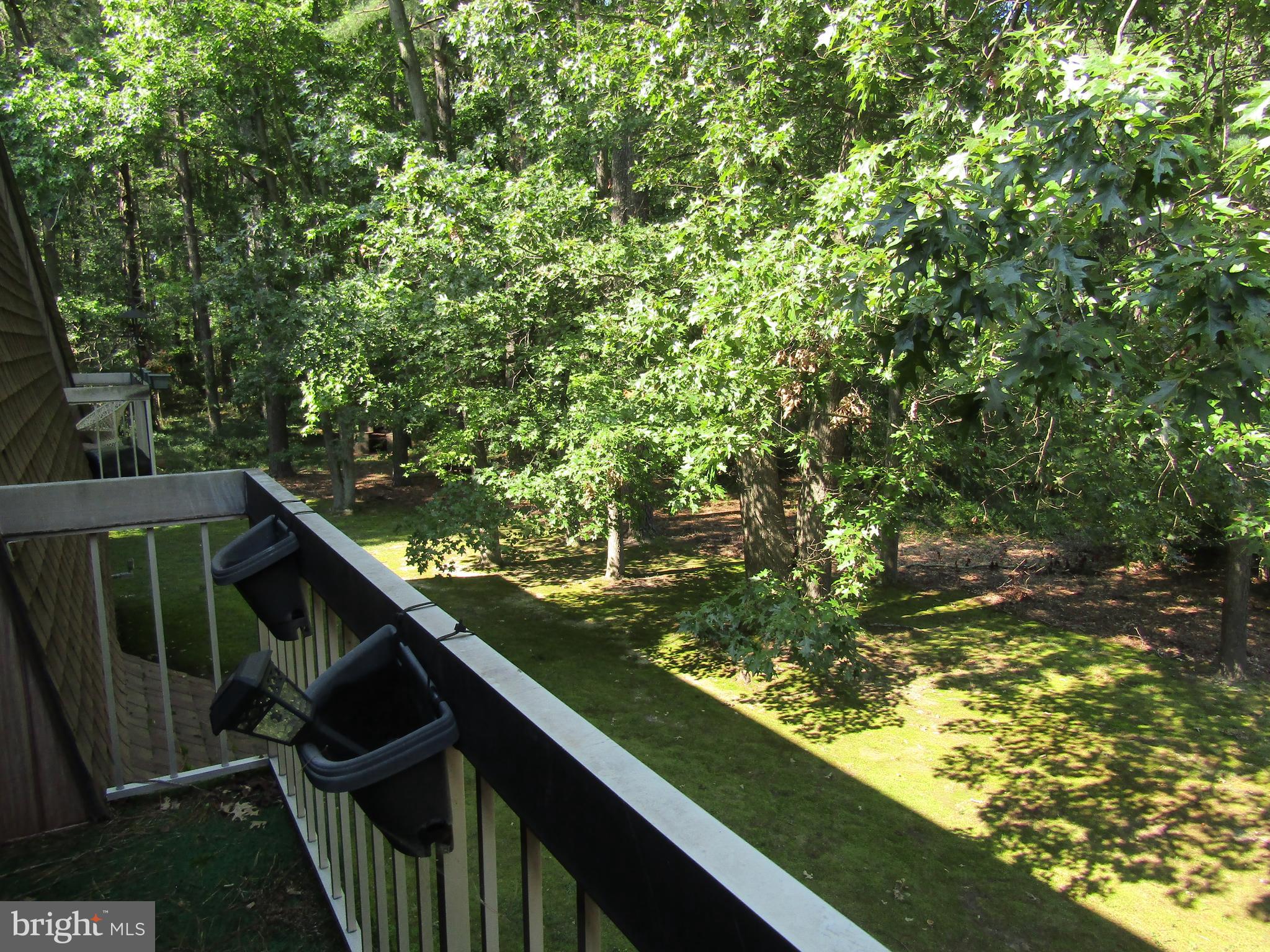 BAY COUNTRY VILLAGE - Residential Lease