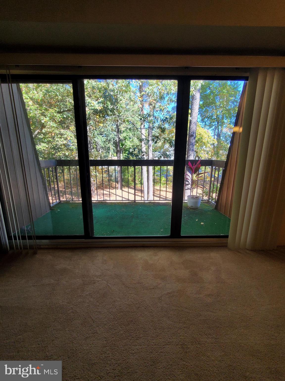 BAY COUNTRY VILLAGE - Residential Lease