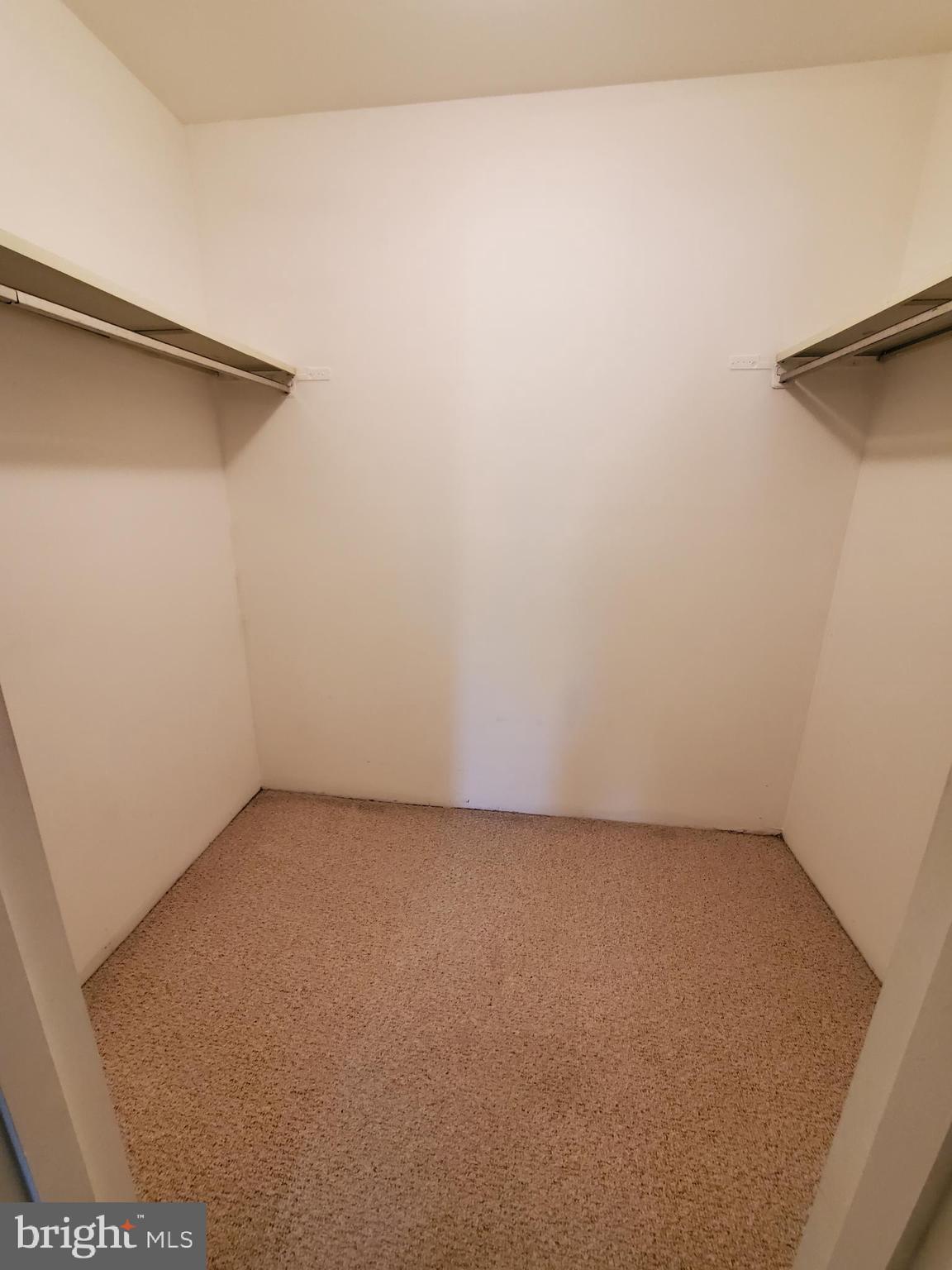 BAY COUNTRY VILLAGE - Residential Lease