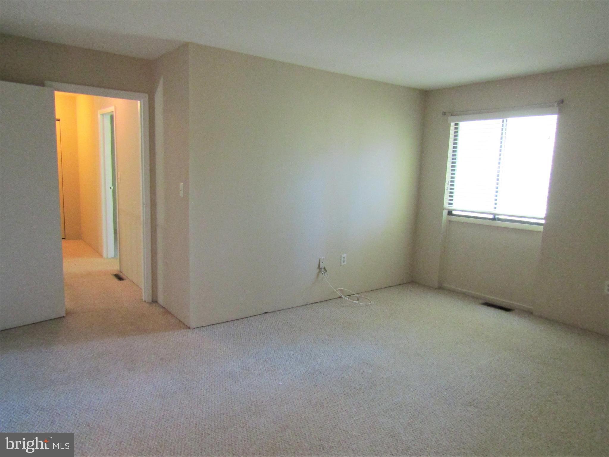 BAY COUNTRY VILLAGE - Residential Lease