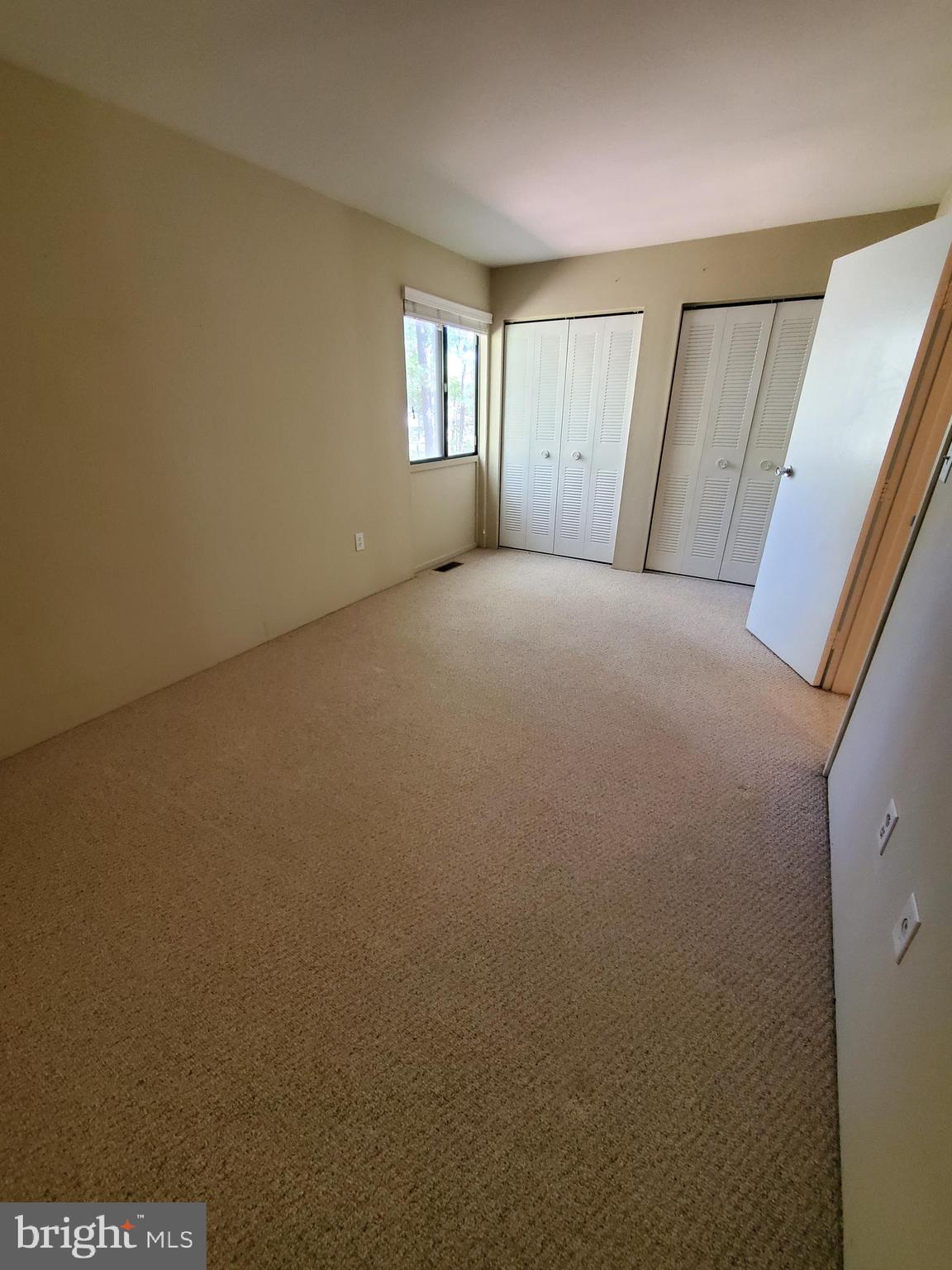 BAY COUNTRY VILLAGE - Residential Lease