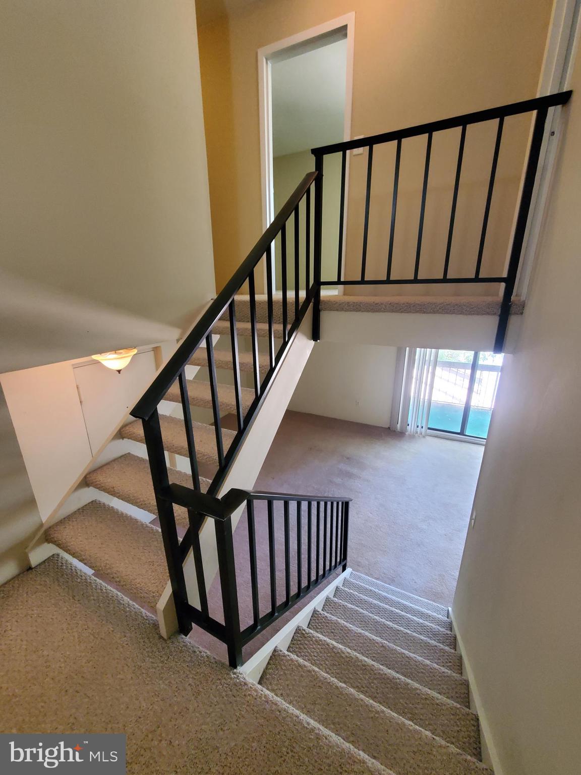 BAY COUNTRY VILLAGE - Residential Lease