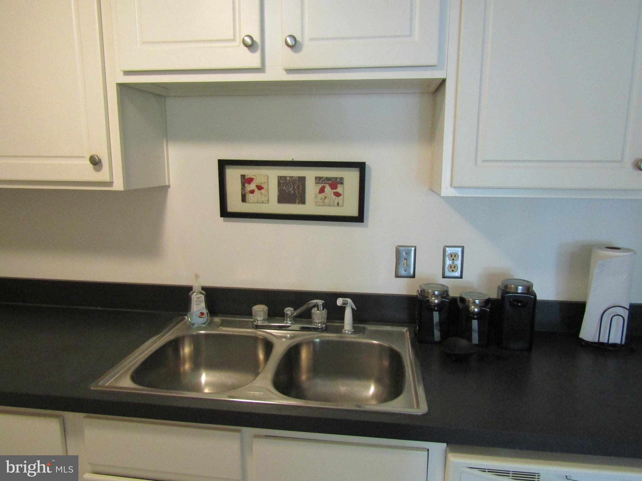 BAY COUNTRY VILLAGE - Residential Lease