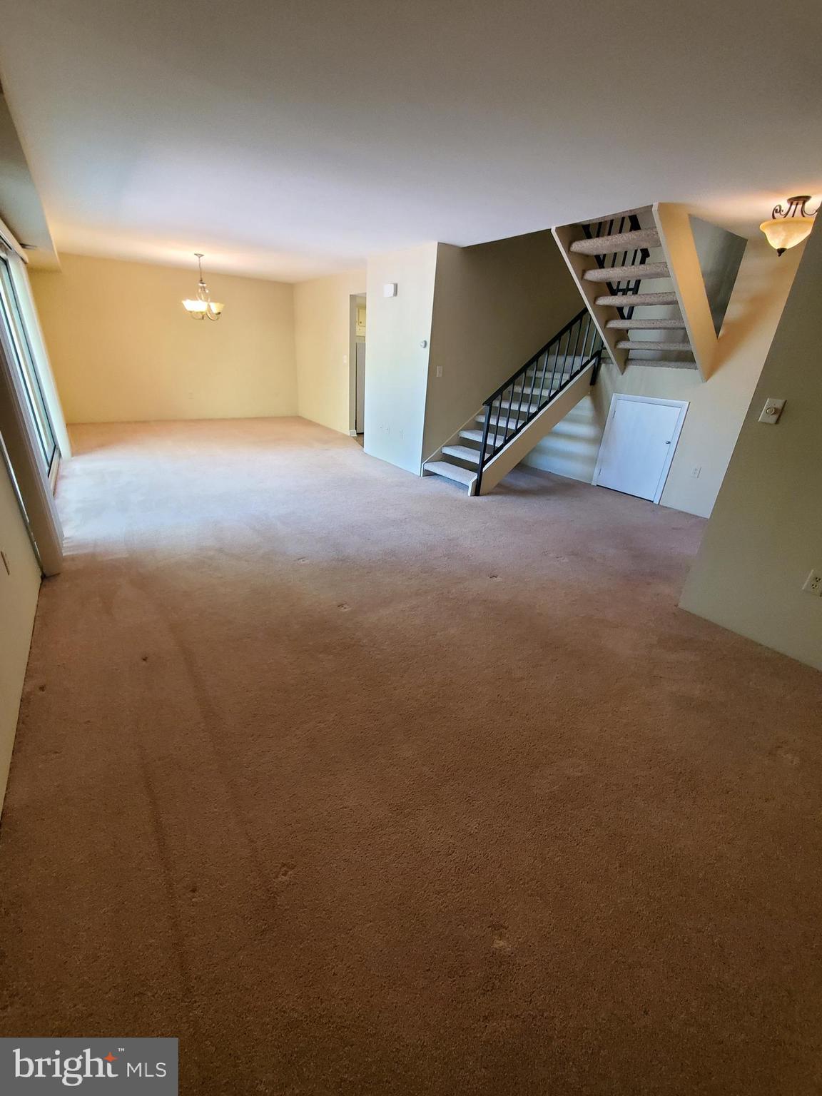 BAY COUNTRY VILLAGE - Residential Lease