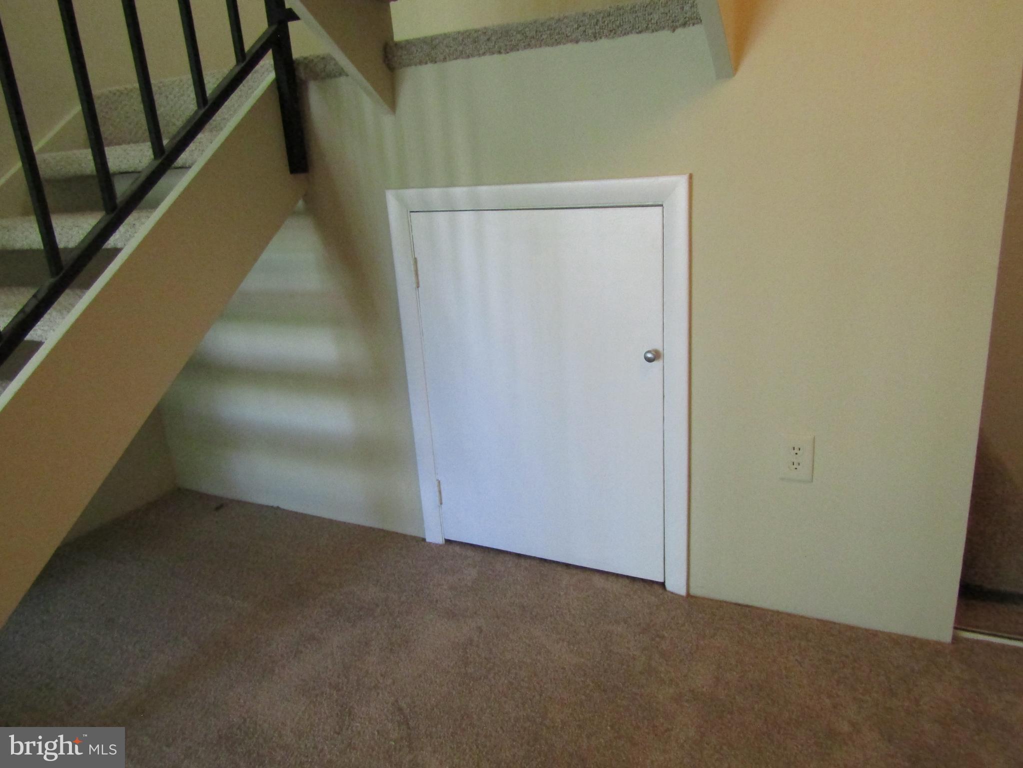 BAY COUNTRY VILLAGE - Residential Lease