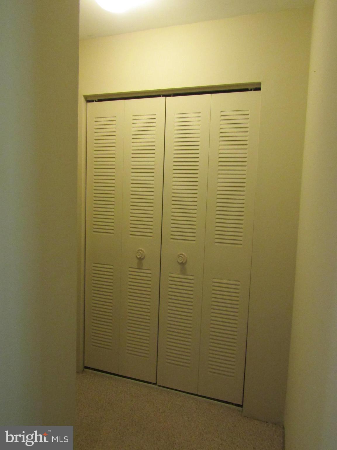 BAY COUNTRY VILLAGE - Residential Lease