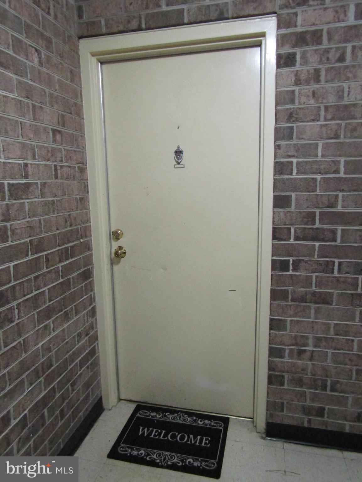 BAY COUNTRY VILLAGE - Residential Lease