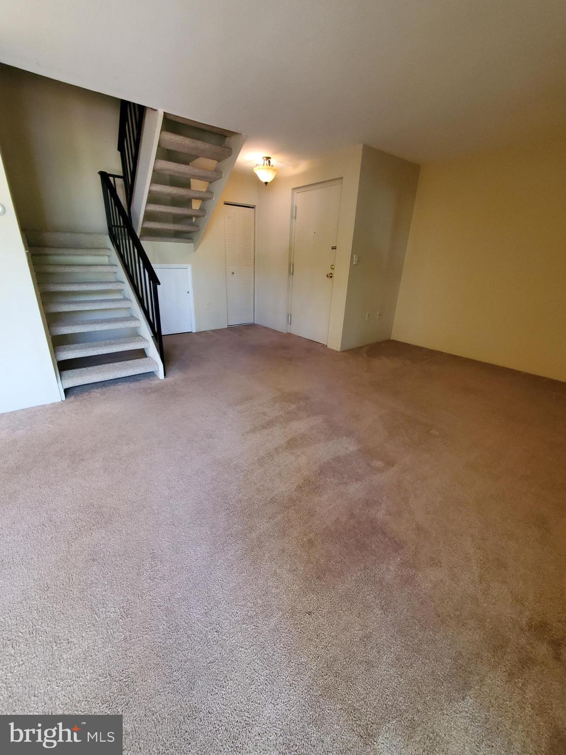 BAY COUNTRY VILLAGE - Residential Lease