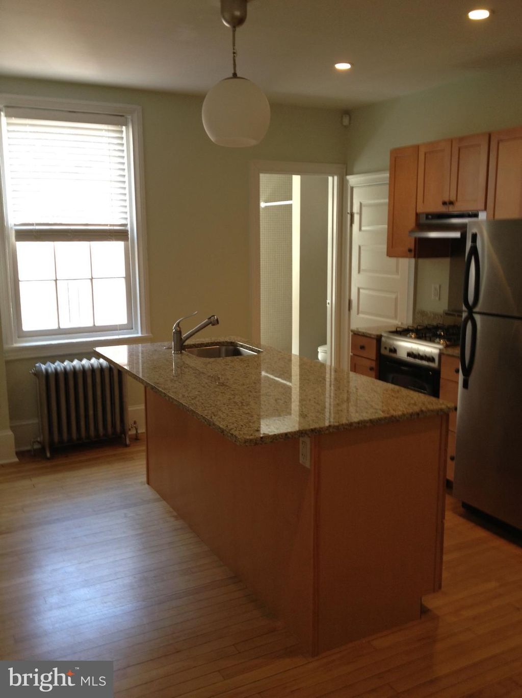 Photo of 324 S Juniper Street #2ND FLOOR, PHILADELPHIA, PA 19107 (MLS # PAPH2573028)