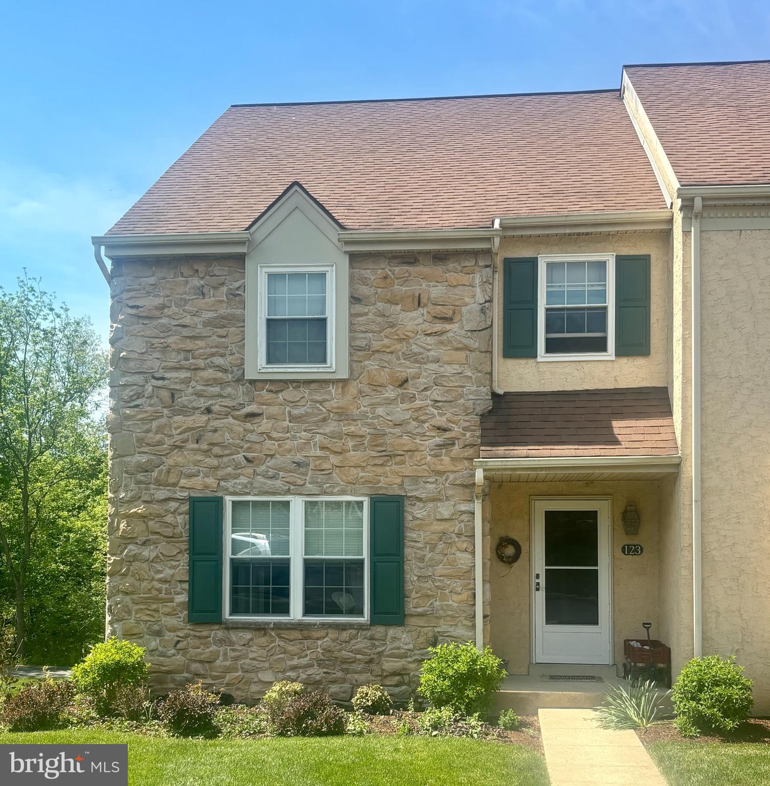 WESTRIDGE ESTATES - Residential
