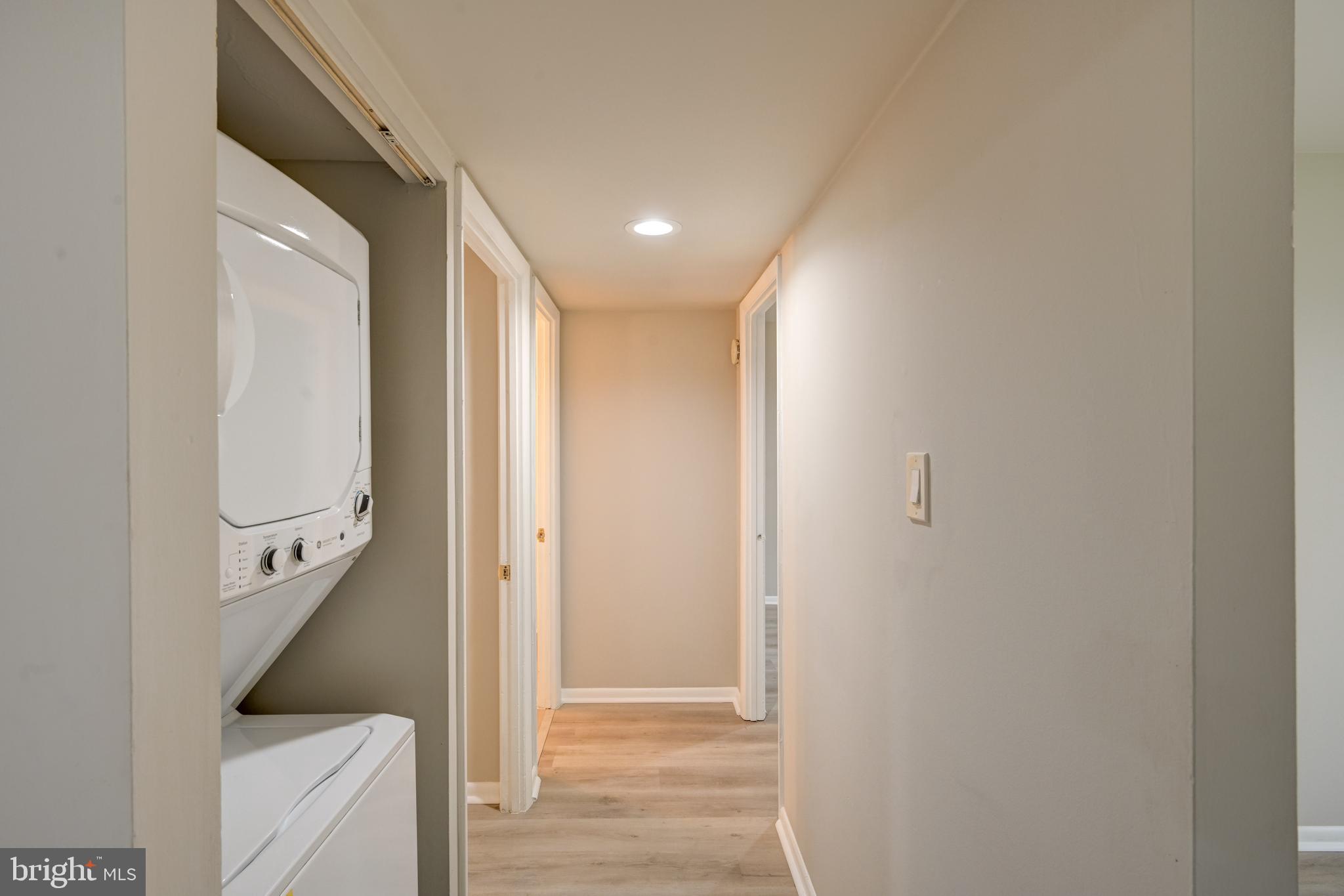 RUNNING BROOK - Residential