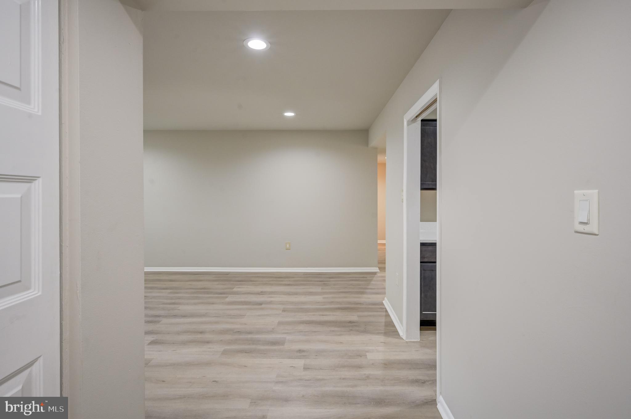 RUNNING BROOK - Residential