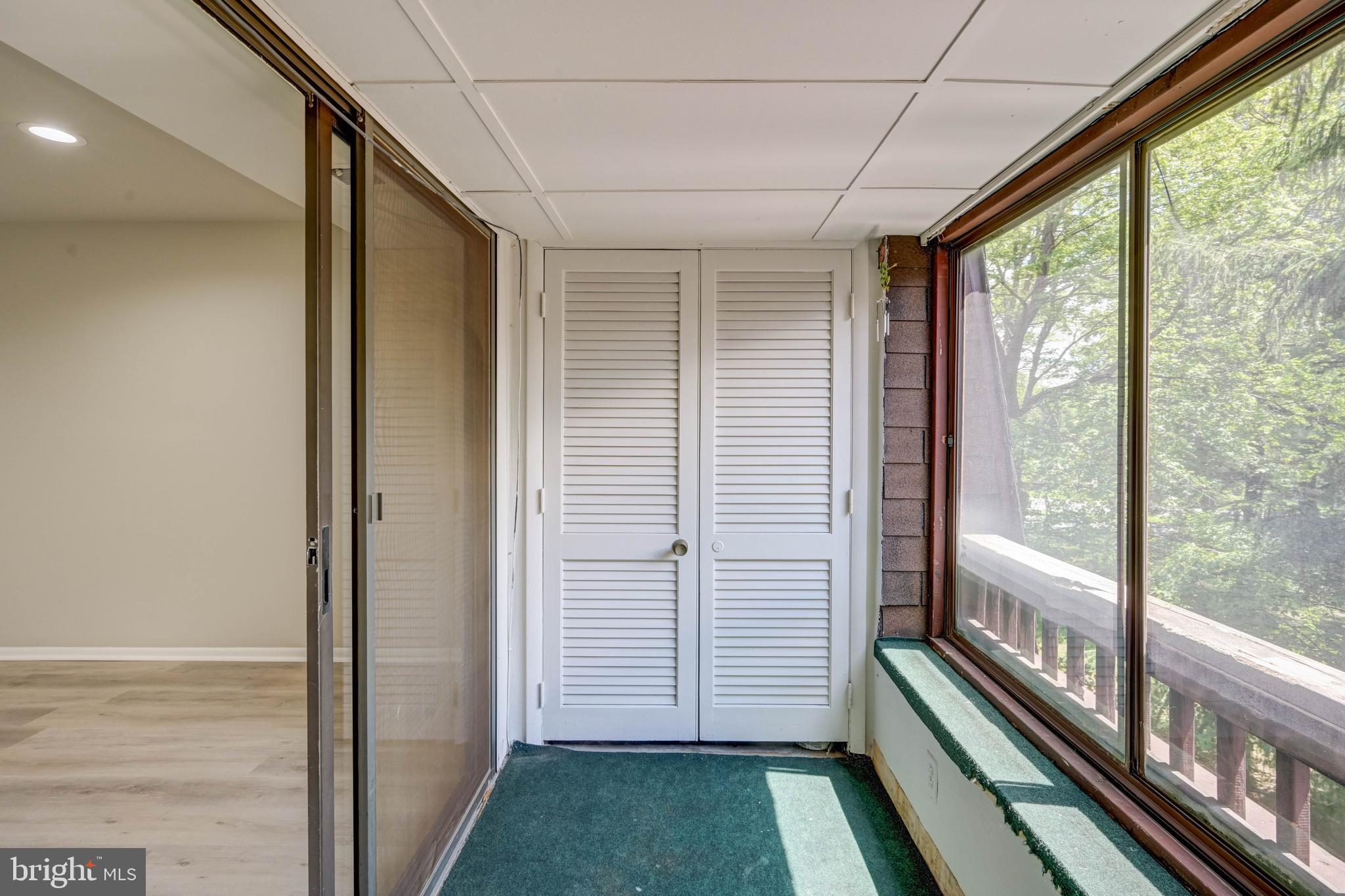 RUNNING BROOK - Residential