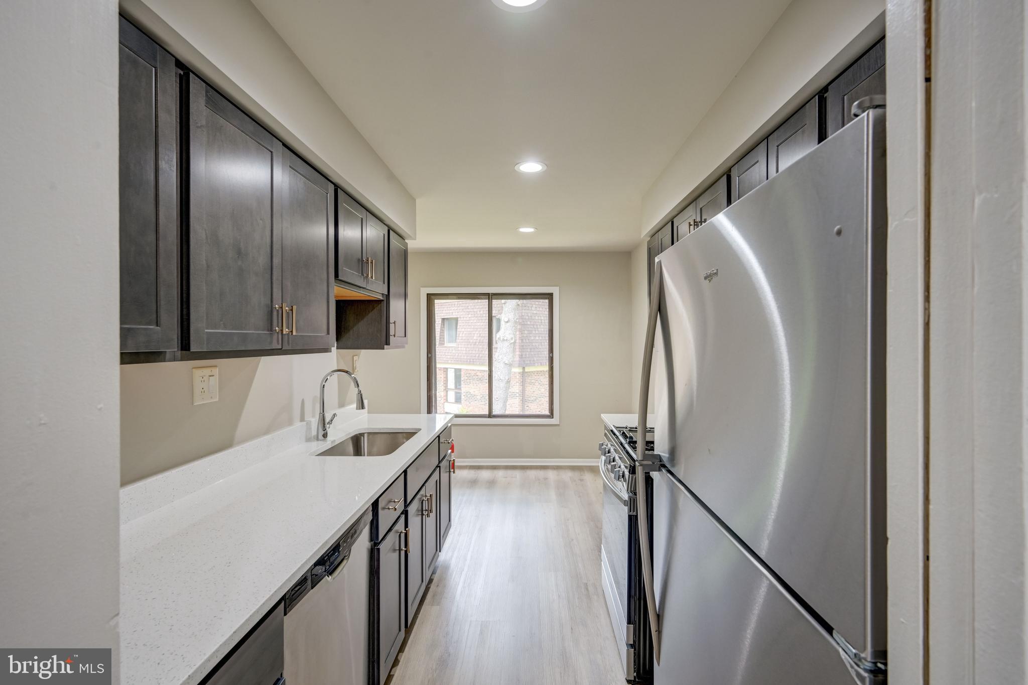 RUNNING BROOK - Residential