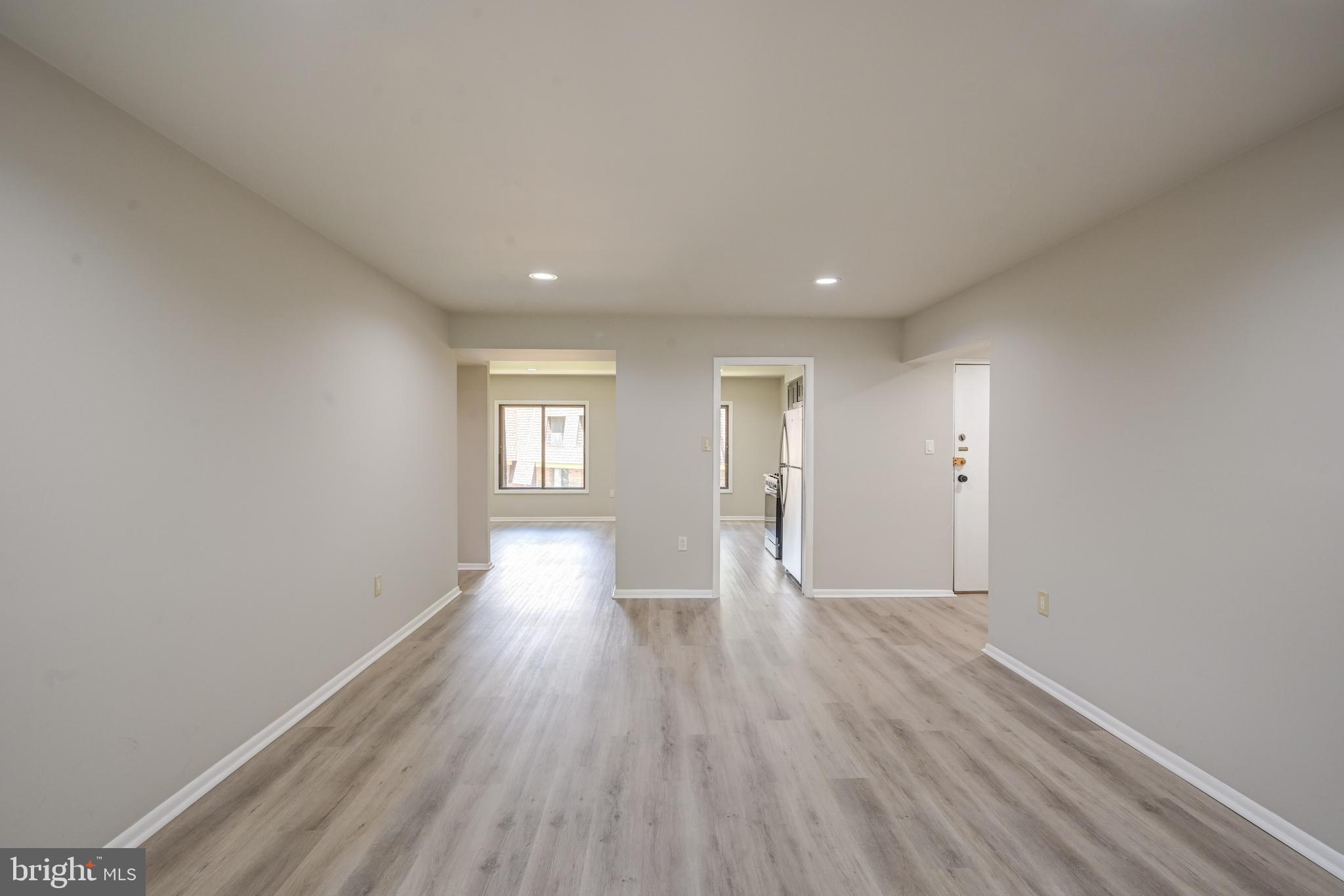 RUNNING BROOK - Residential