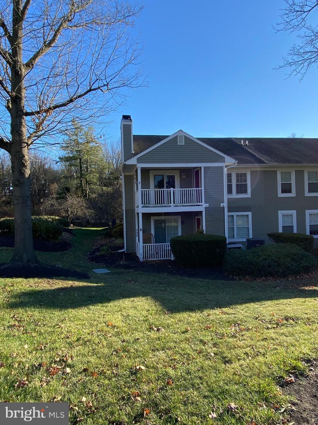 Photo of 702 Scotch Way #C-20, WEST CHESTER, PA 19382 (MLS # PACT2114160)