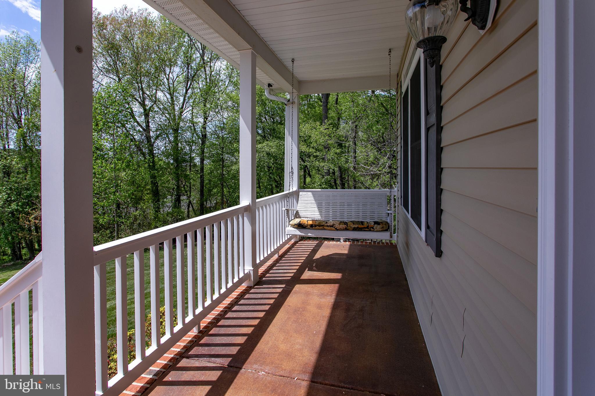 TOBACCO HEIGHTS - Residential