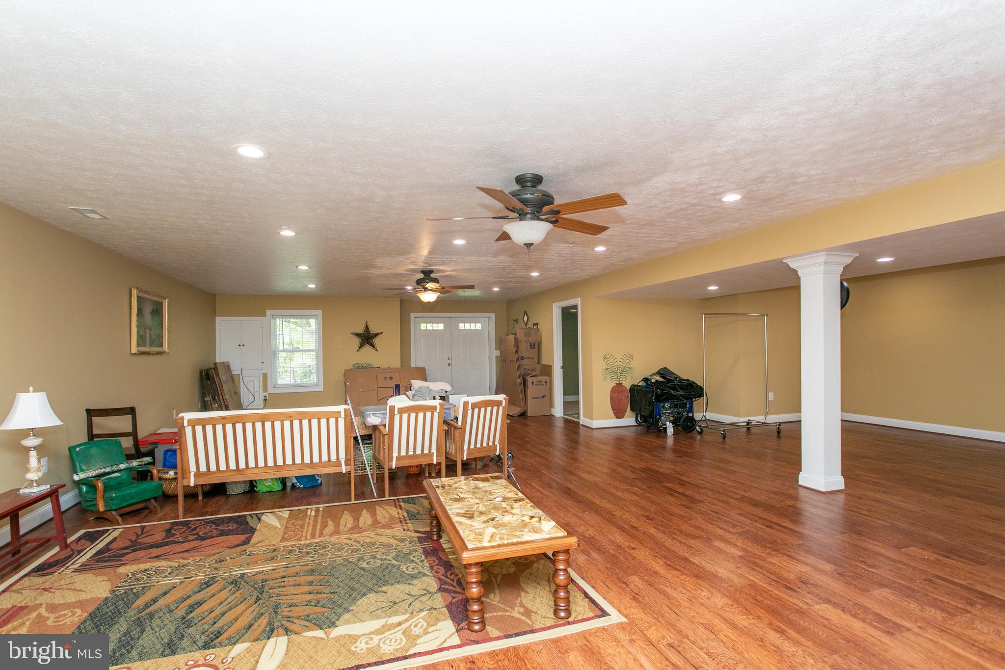 TOBACCO HEIGHTS - Residential