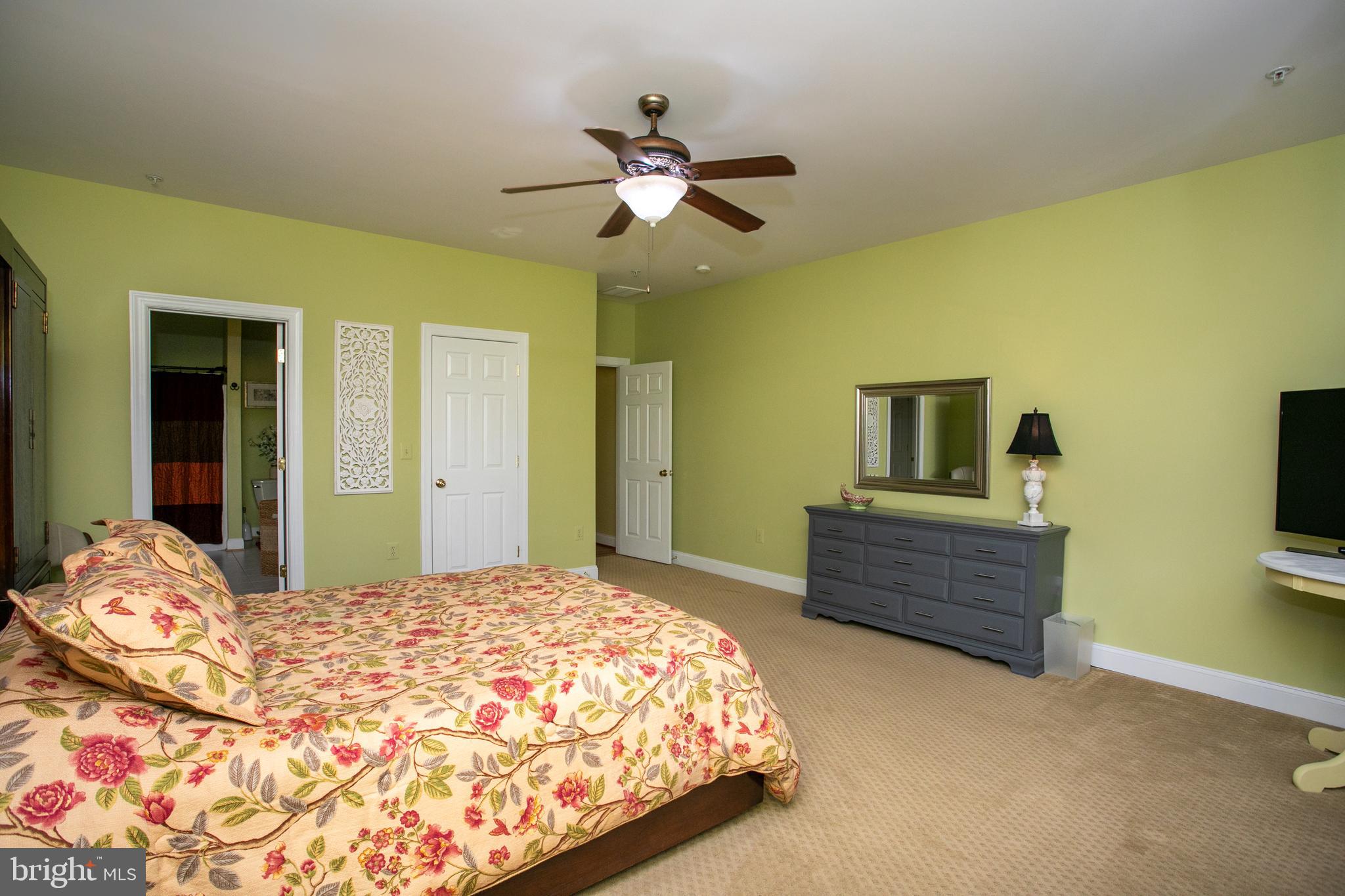 TOBACCO HEIGHTS - Residential