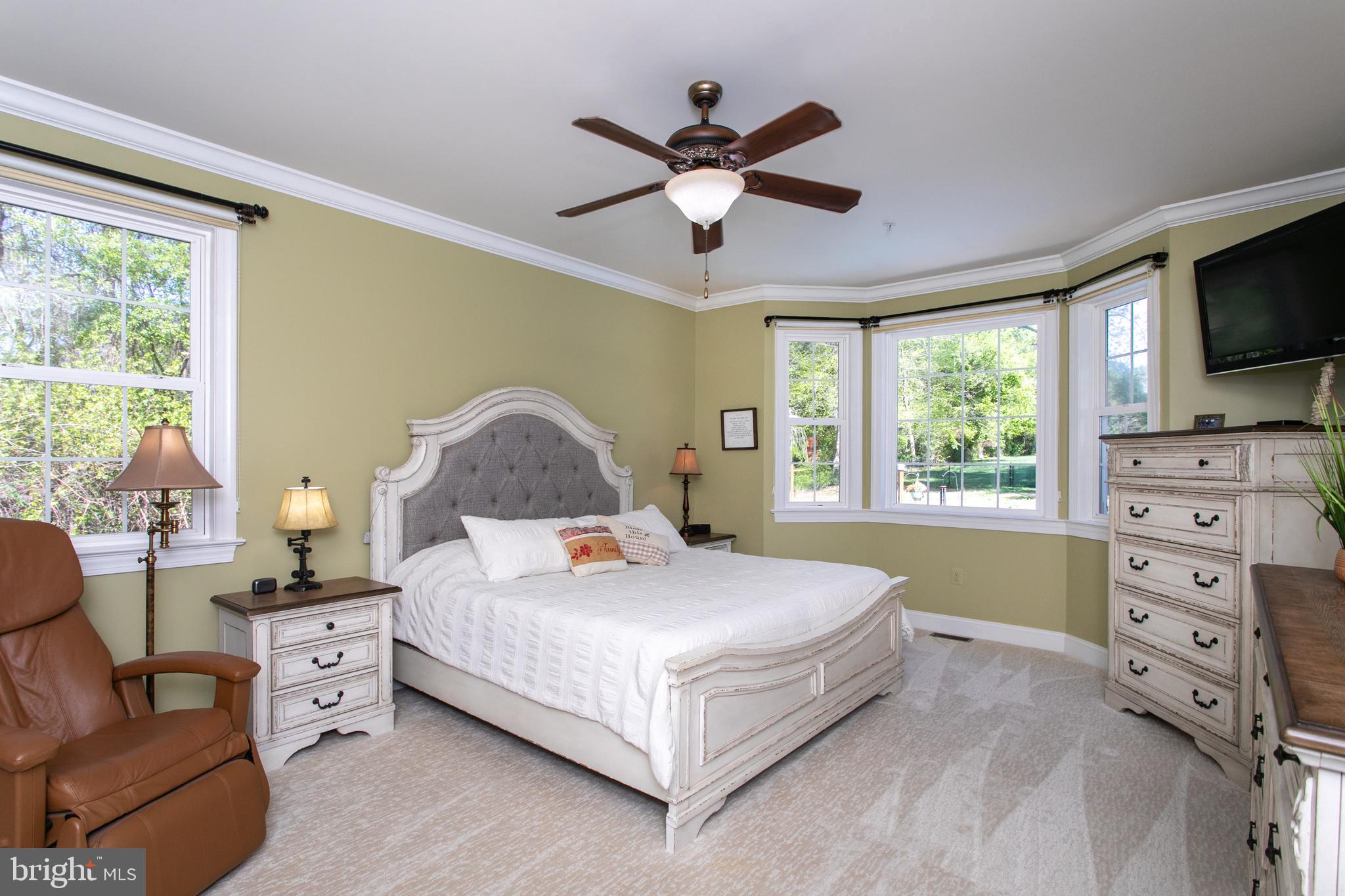 TOBACCO HEIGHTS - Residential