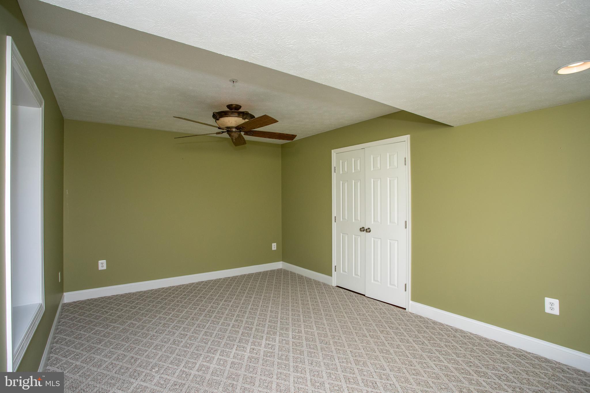 TOBACCO HEIGHTS - Residential