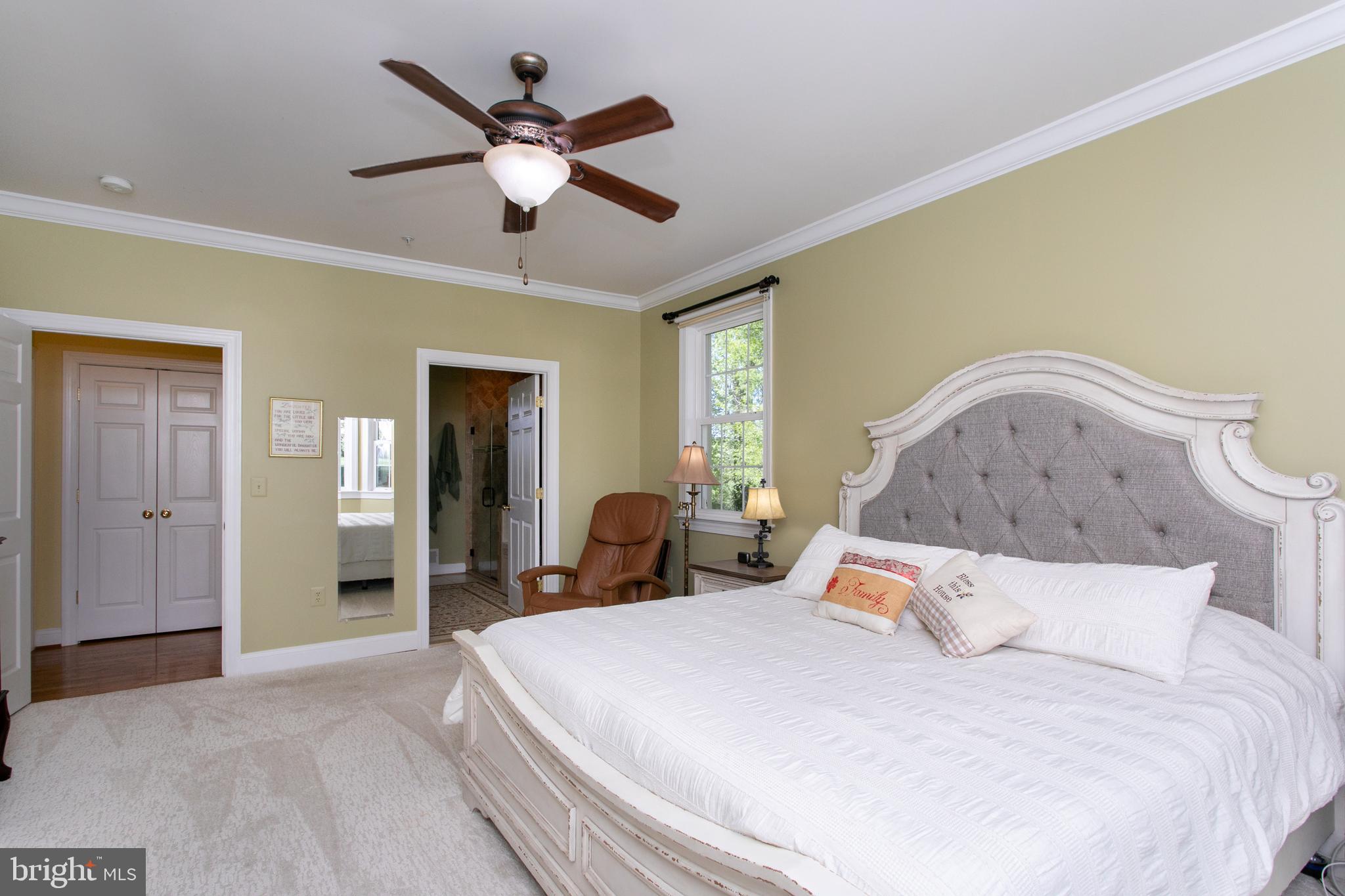 TOBACCO HEIGHTS - Residential