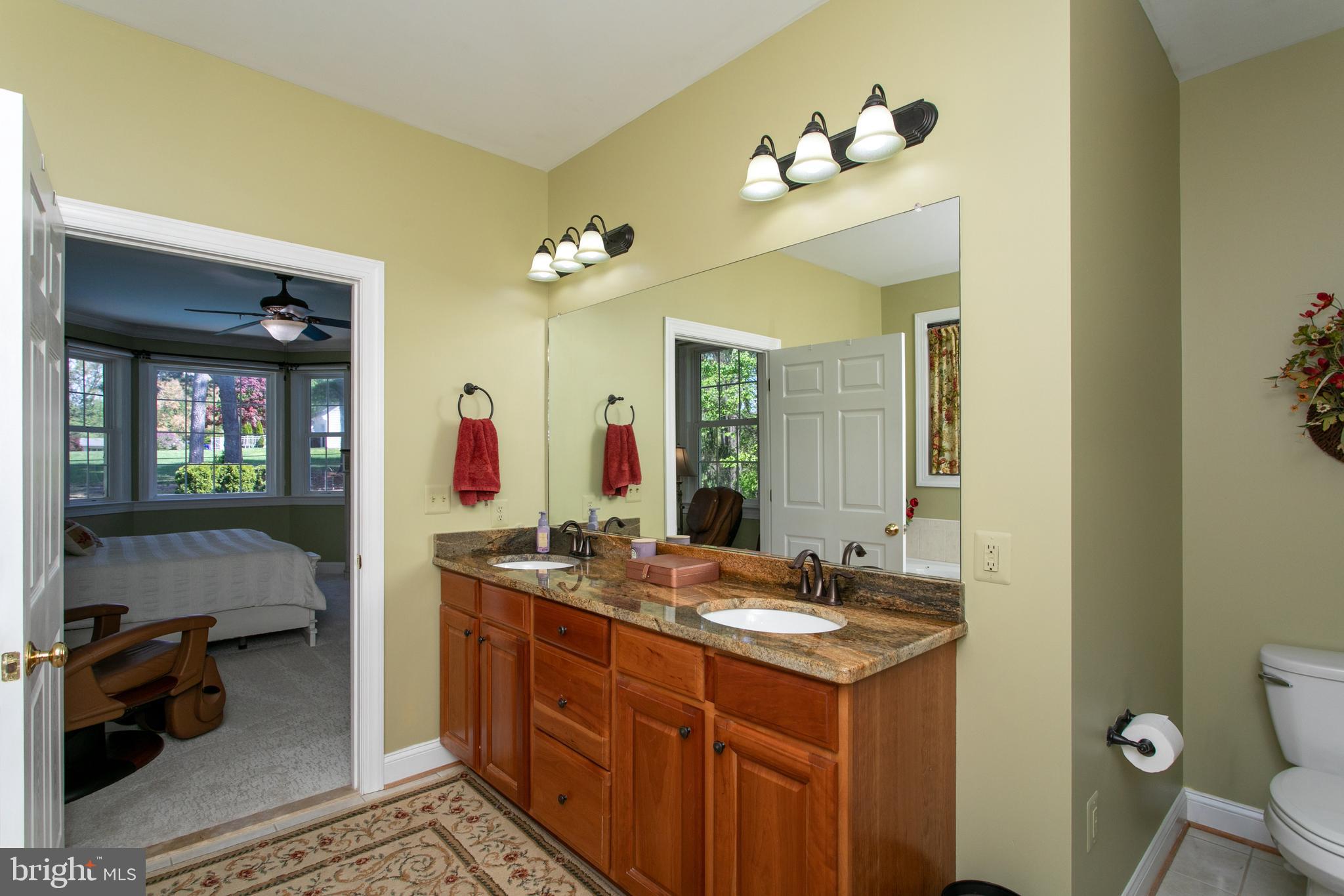 TOBACCO HEIGHTS - Residential