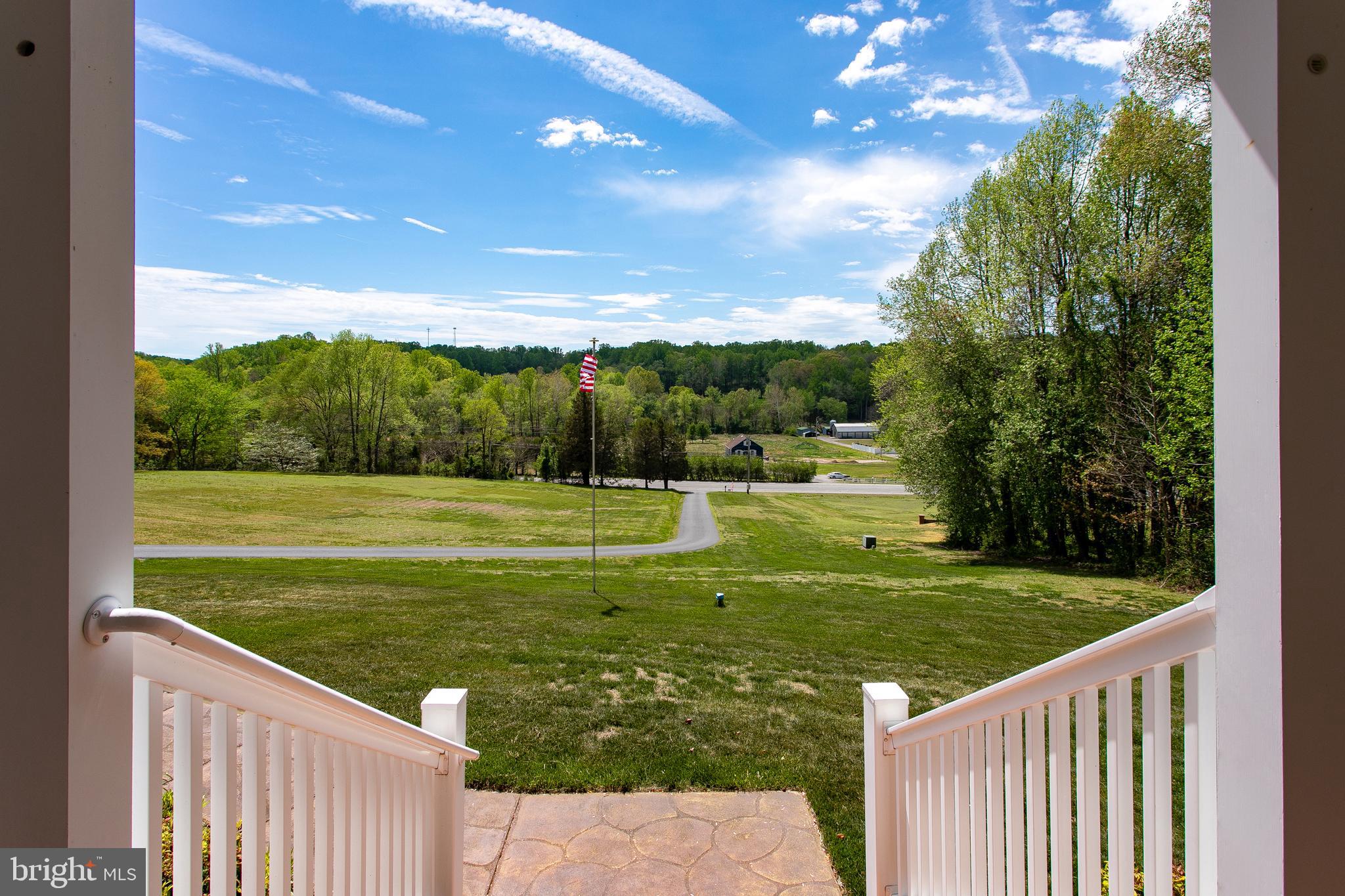 TOBACCO HEIGHTS - Residential
