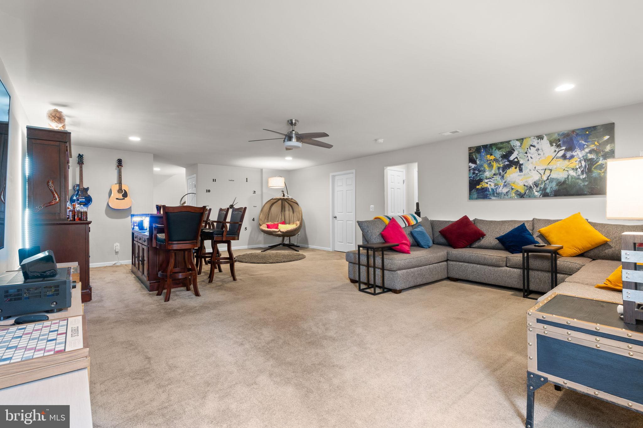 AVENDALE WOODLAND GROVE - Residential