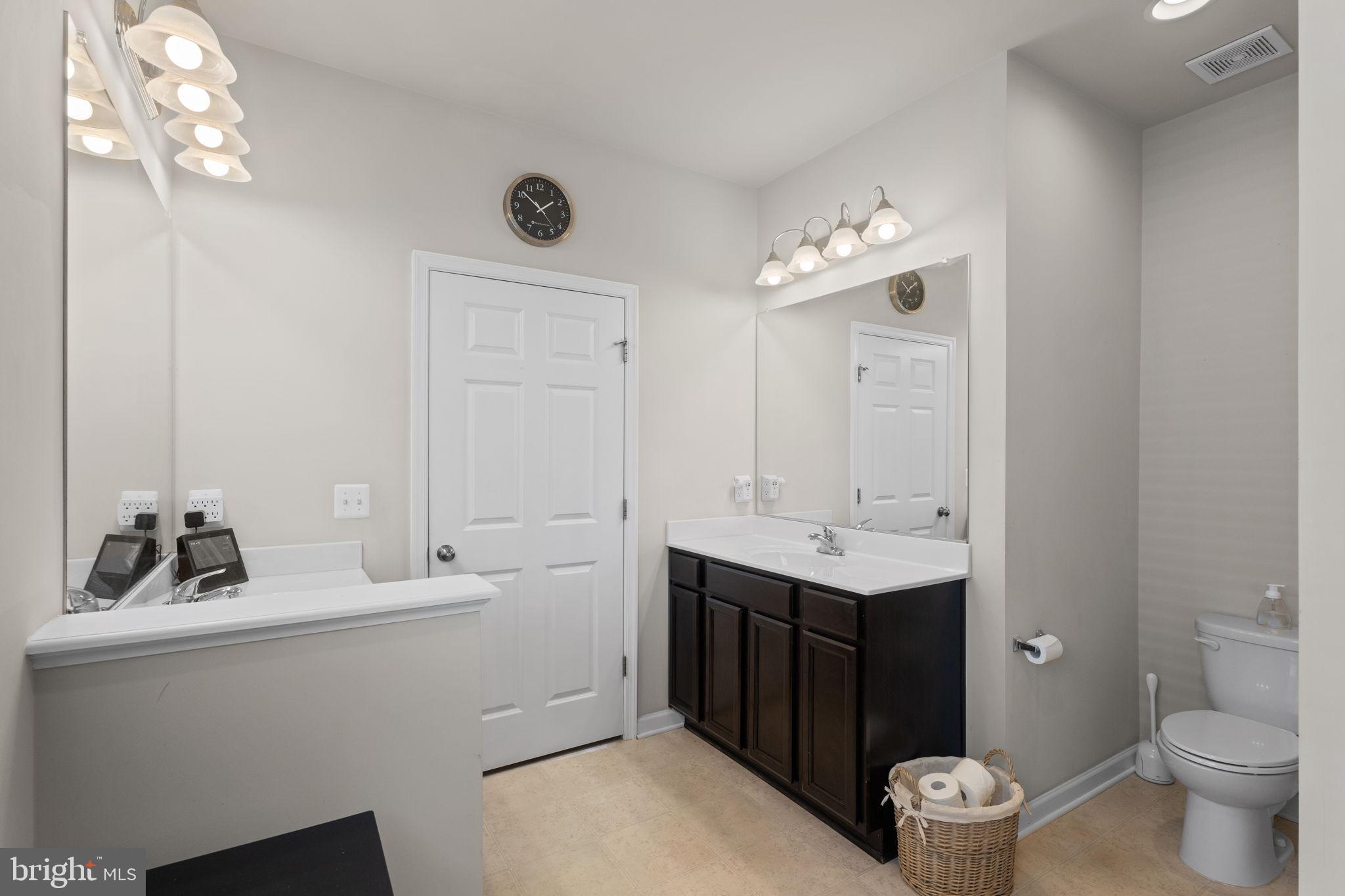 AVENDALE WOODLAND GROVE - Residential