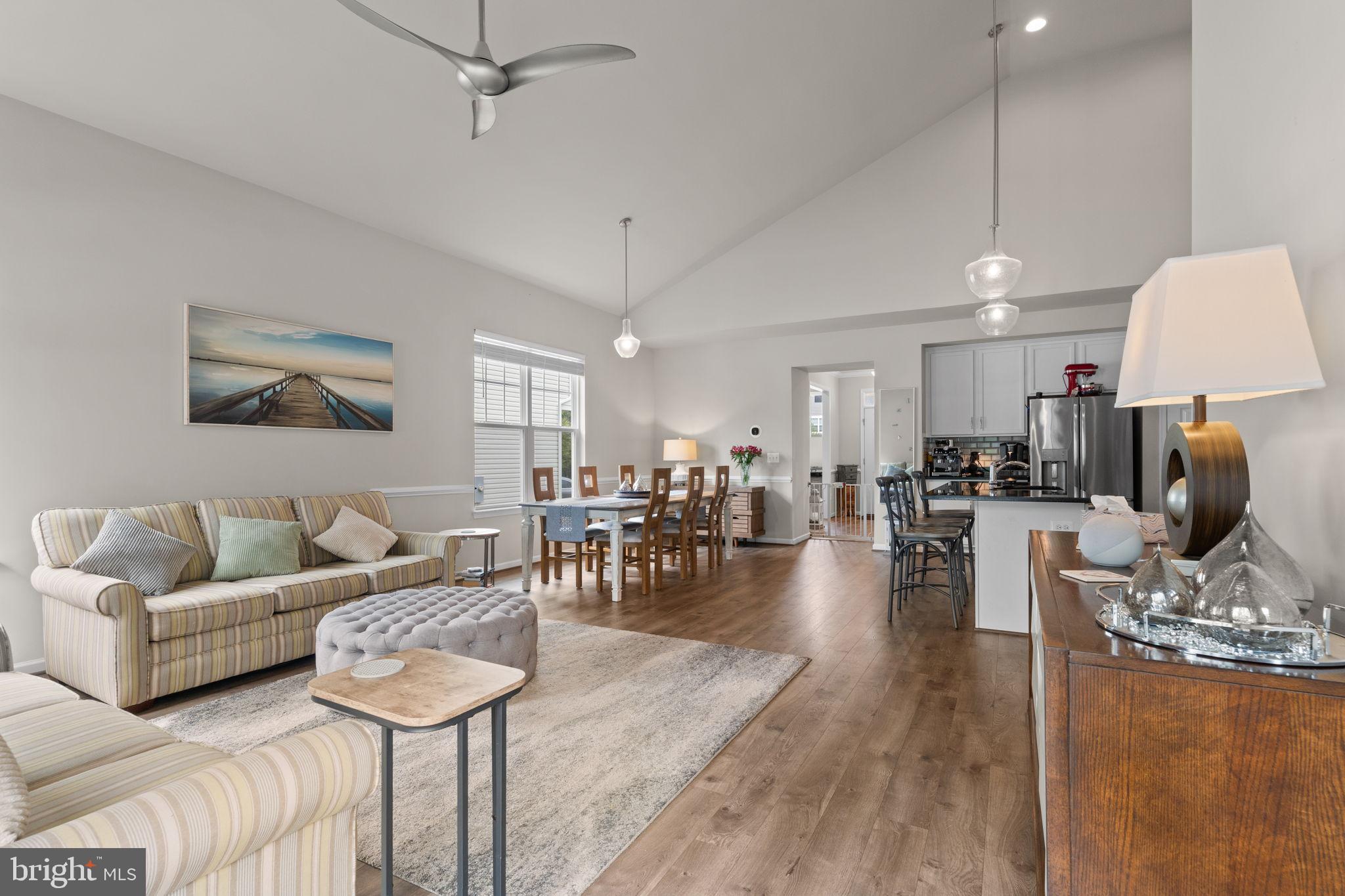 AVENDALE WOODLAND GROVE - Residential