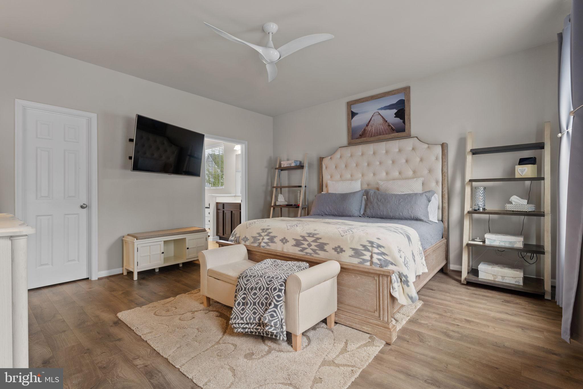 AVENDALE WOODLAND GROVE - Residential