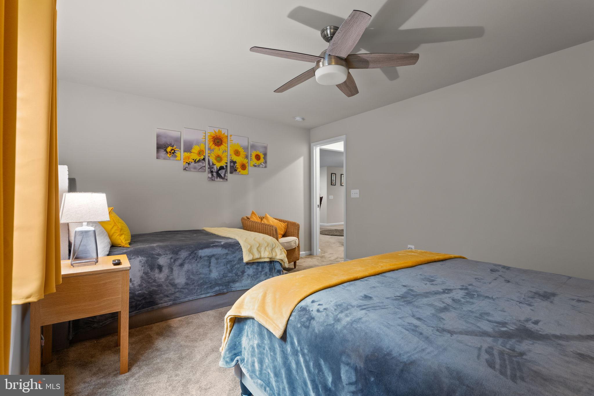 AVENDALE WOODLAND GROVE - Residential