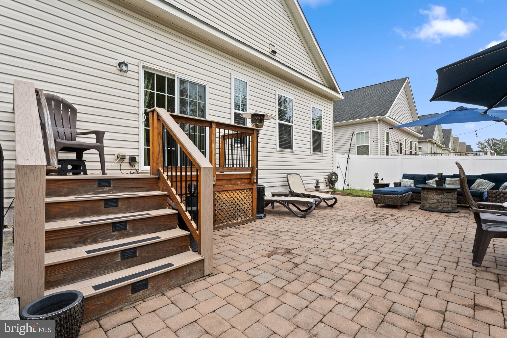 AVENDALE WOODLAND GROVE - Residential