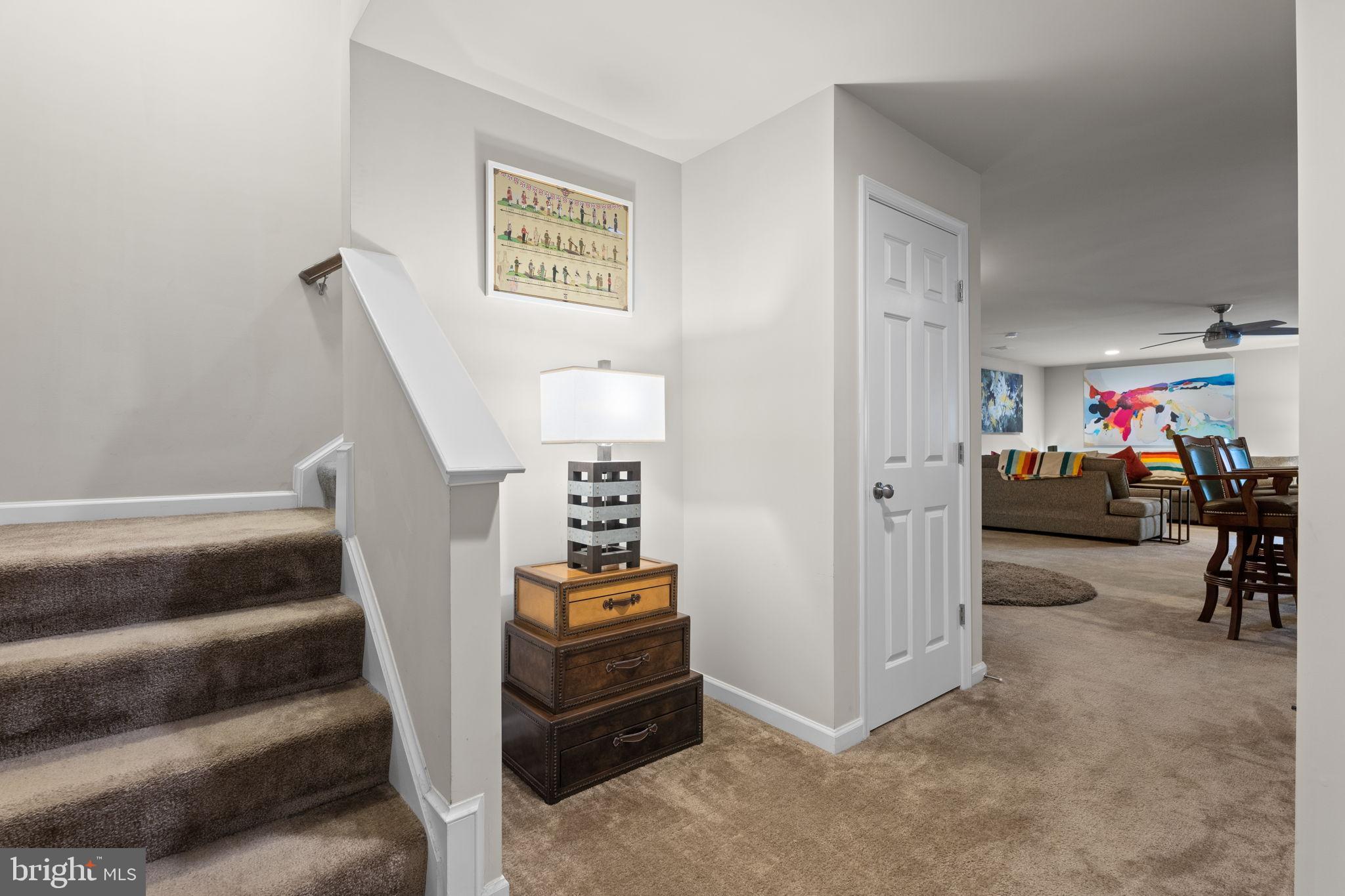 AVENDALE WOODLAND GROVE - Residential