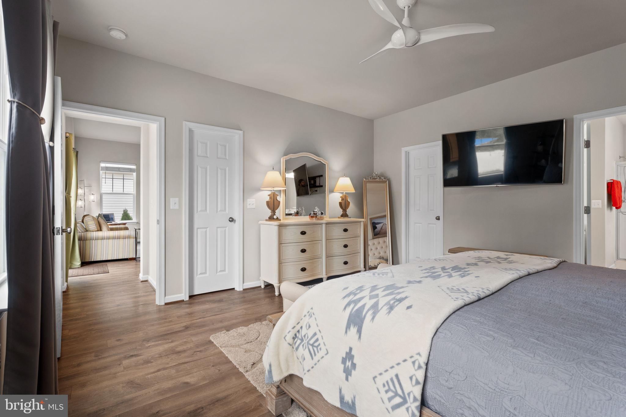 AVENDALE WOODLAND GROVE - Residential