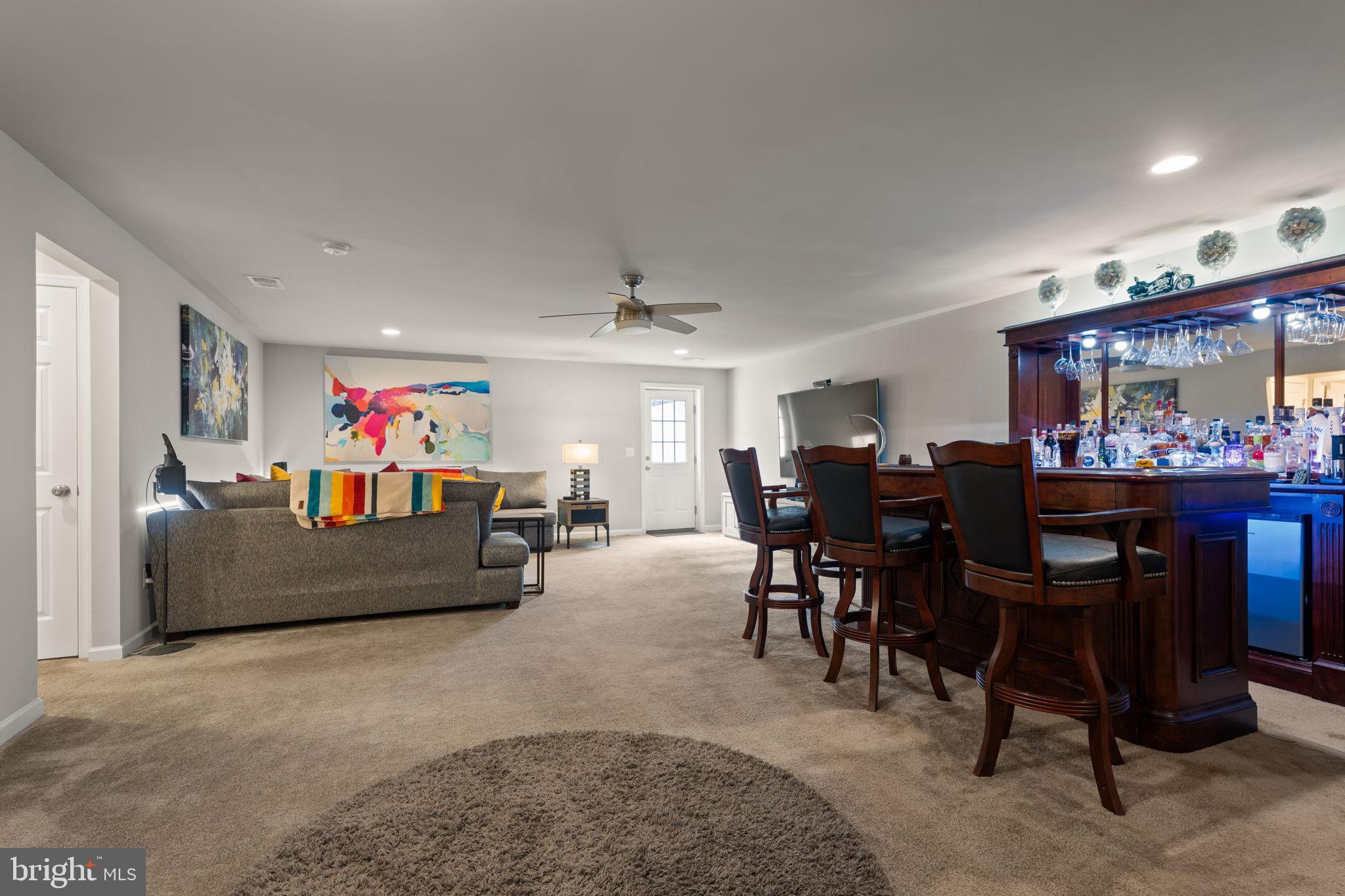 AVENDALE WOODLAND GROVE - Residential