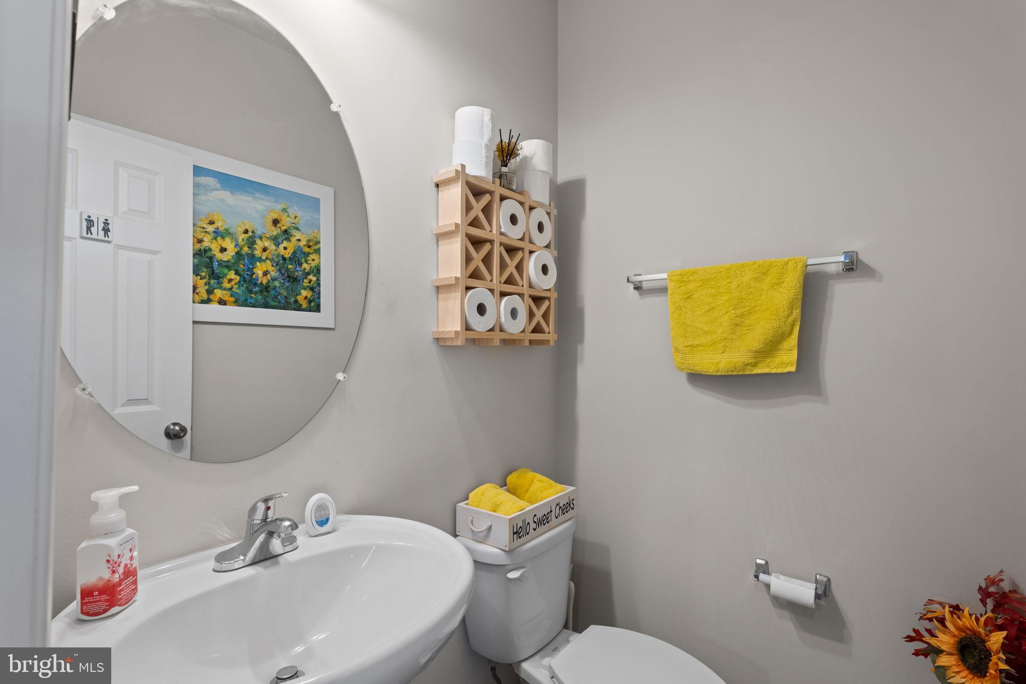 AVENDALE WOODLAND GROVE - Residential