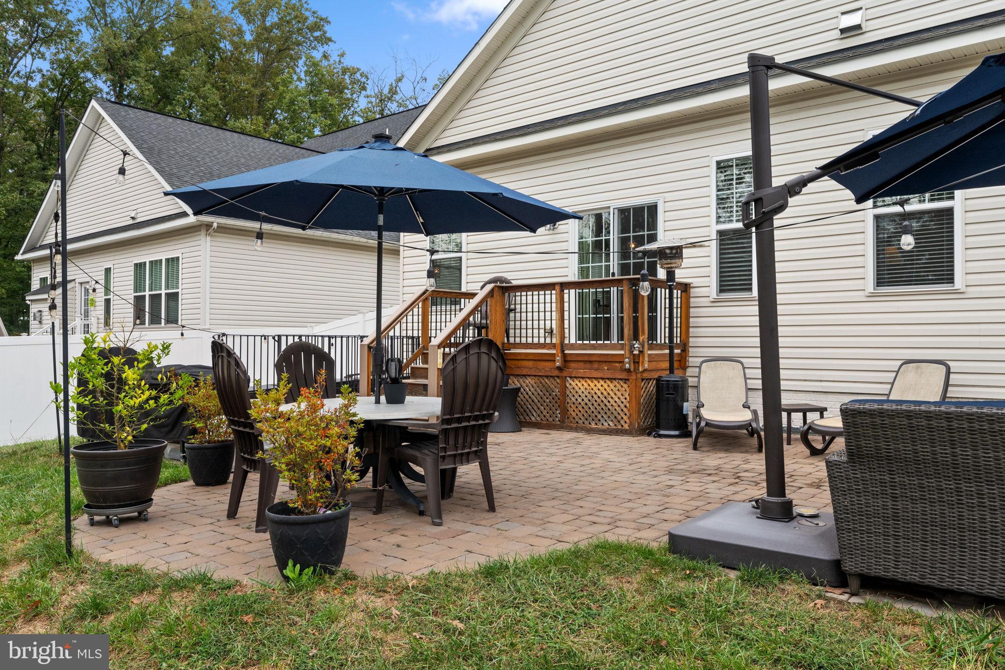 AVENDALE WOODLAND GROVE - Residential