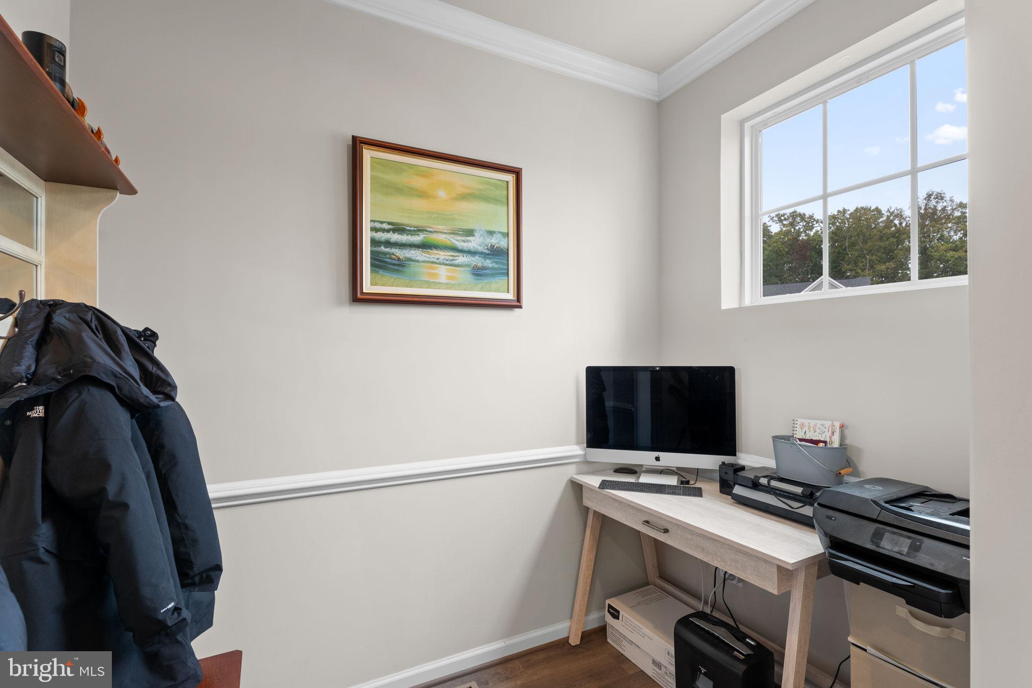 AVENDALE WOODLAND GROVE - Residential