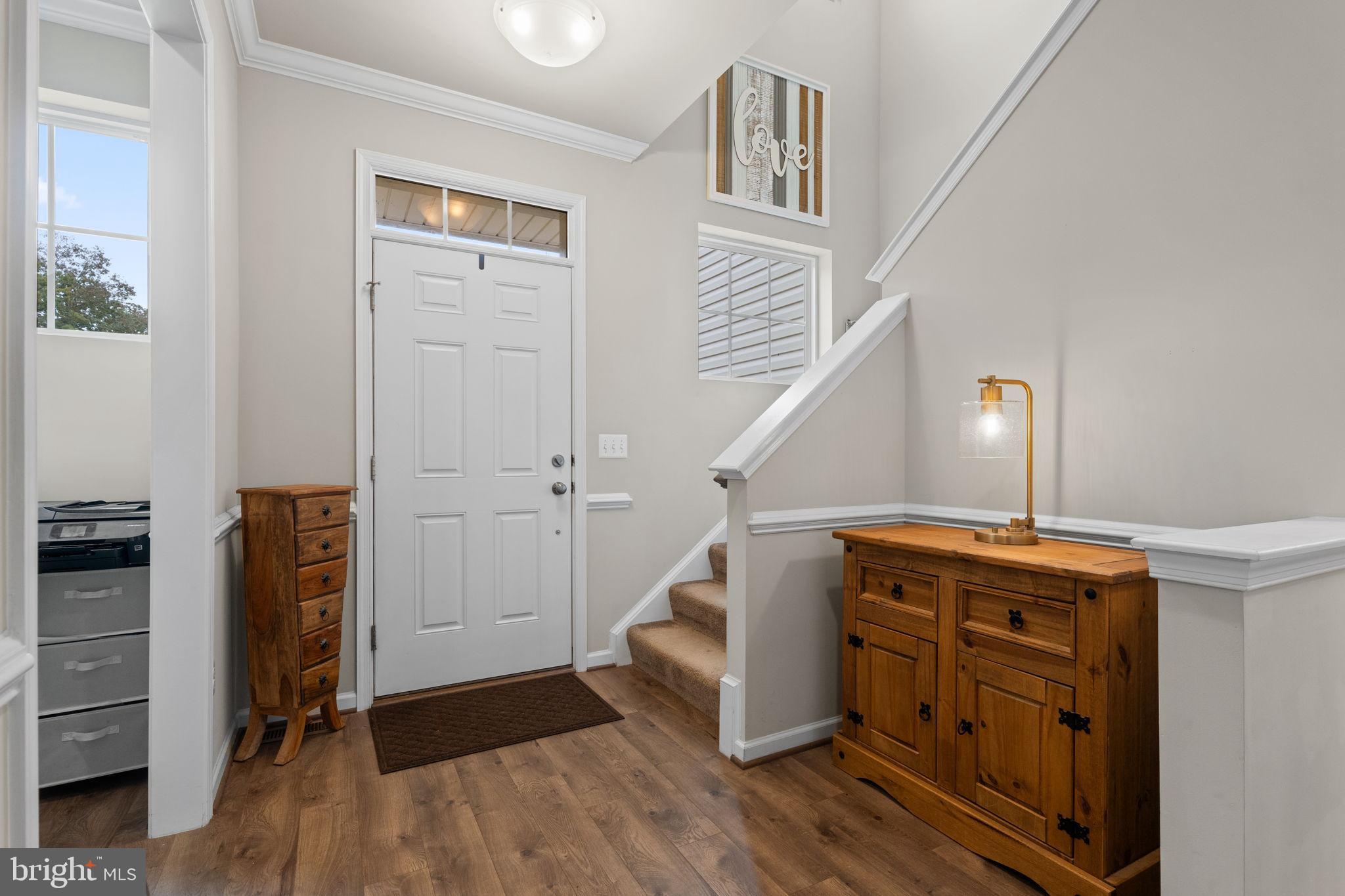 AVENDALE WOODLAND GROVE - Residential