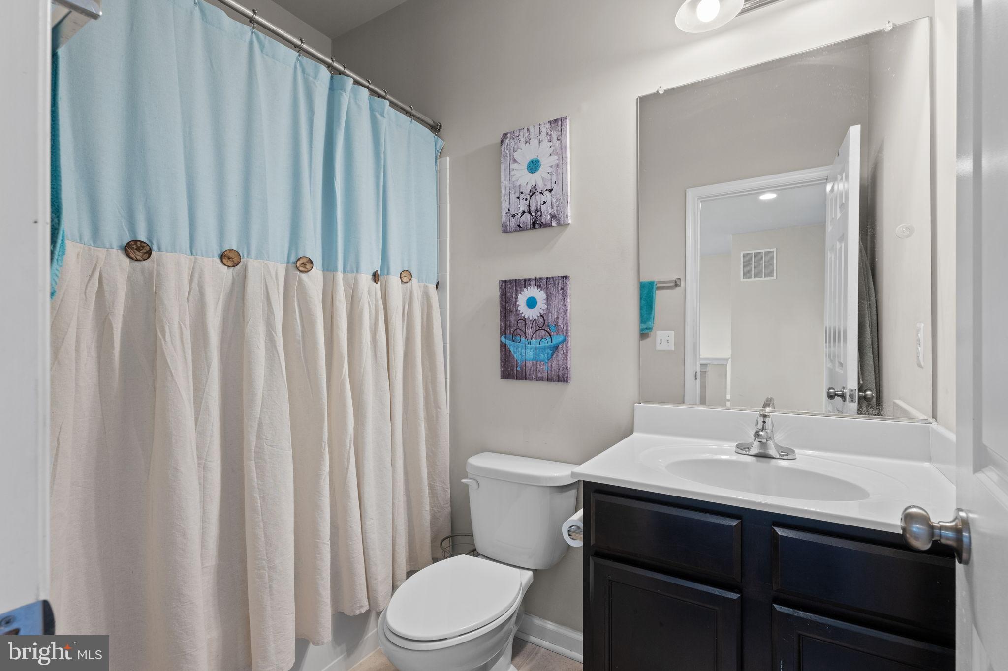 AVENDALE WOODLAND GROVE - Residential