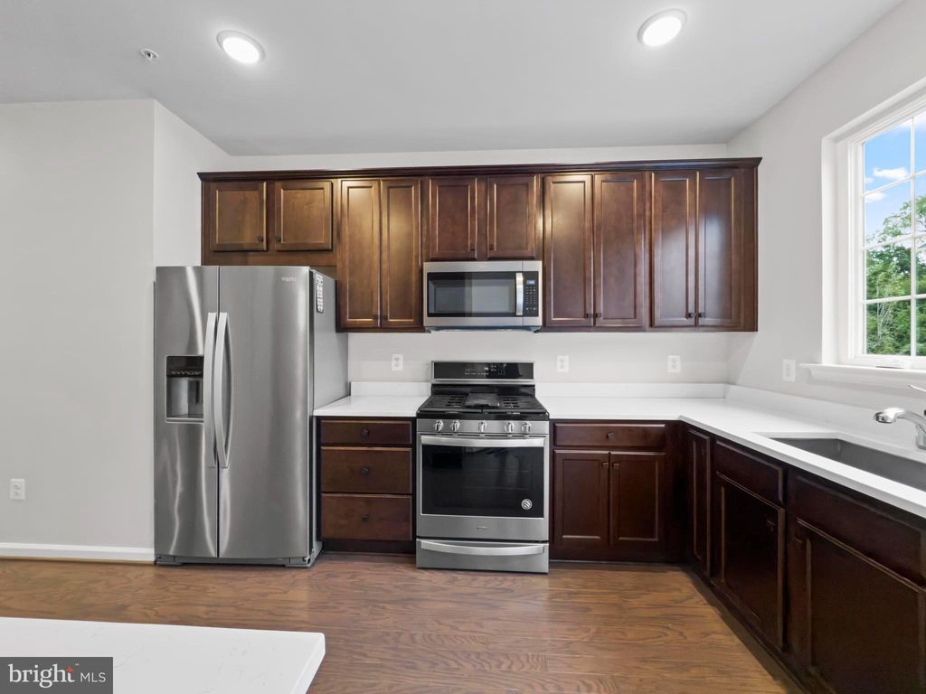 Photo of 2570 Debert Circle, HANOVER, MD 21076 (MLS # MDAA2125258)