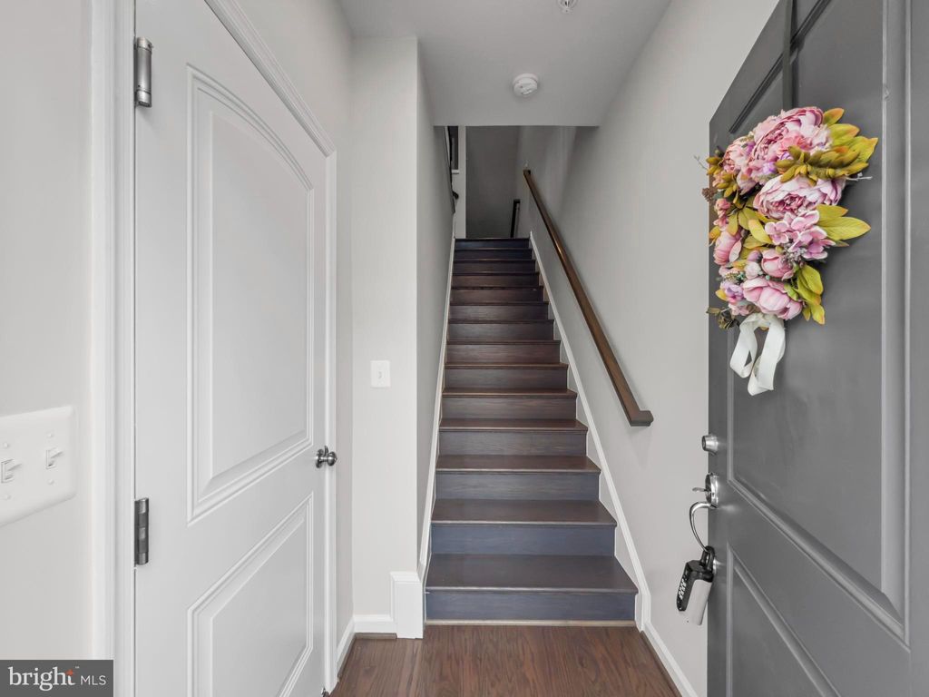 Photo of 2570 Debert Circle, HANOVER, MD 21076 (MLS # MDAA2125258)