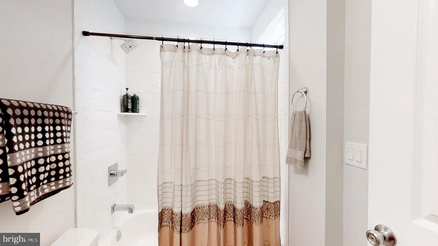 BREWERYTOWN - Residential