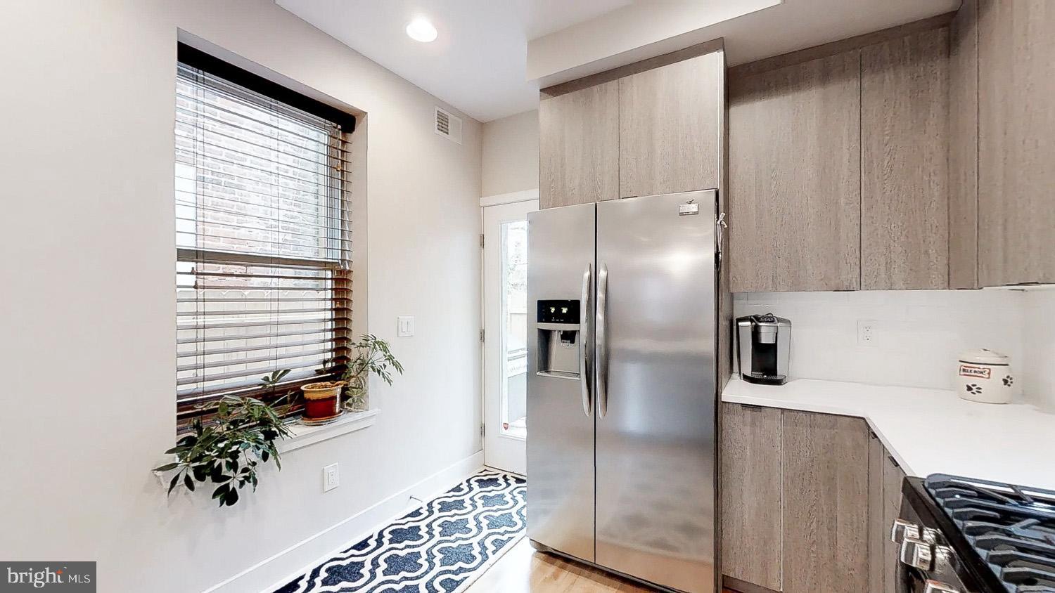 BREWERYTOWN - Residential