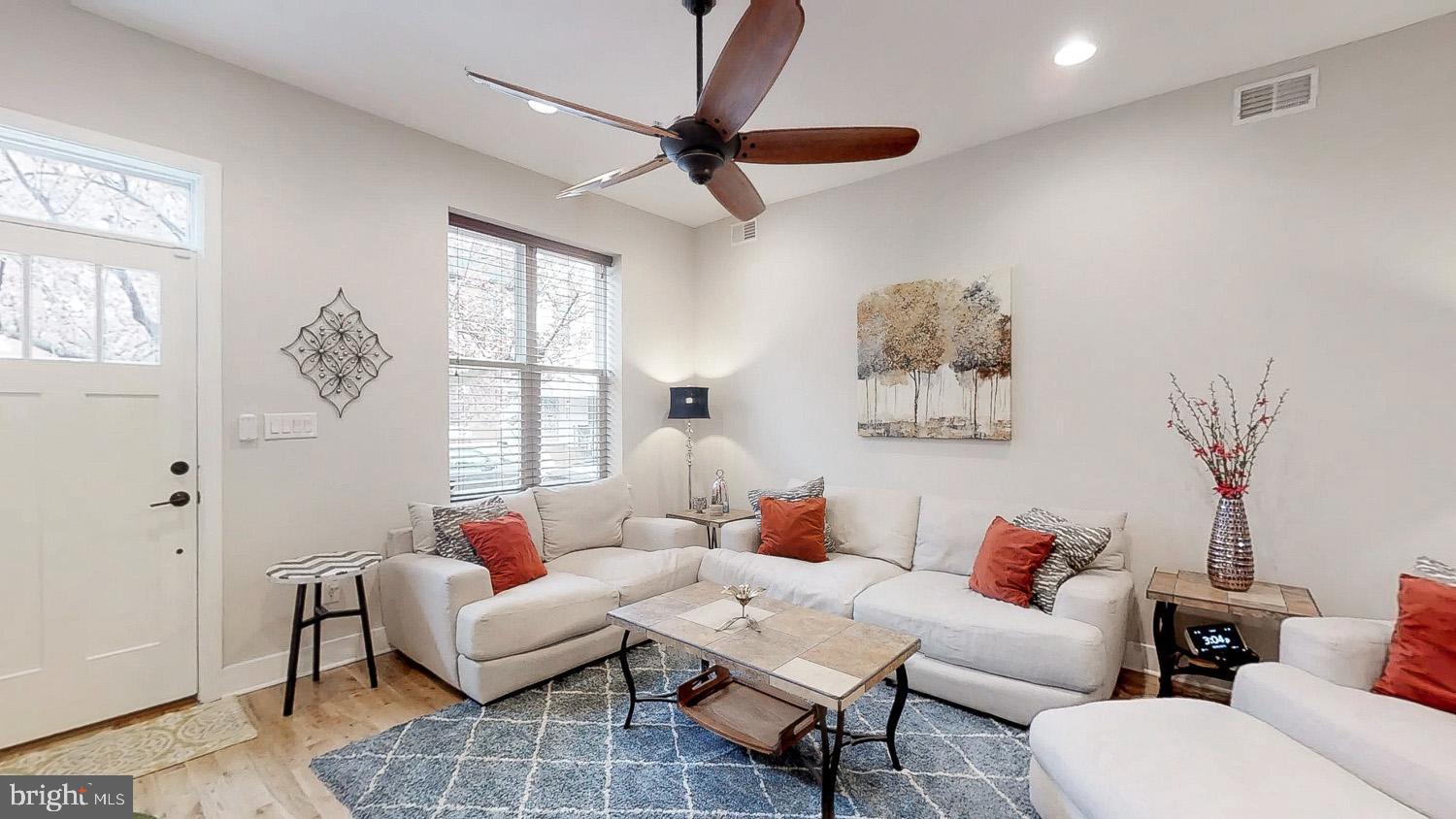 BREWERYTOWN - Residential