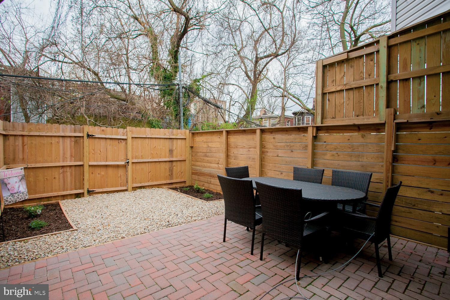 BREWERYTOWN - Residential